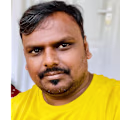 manjunath avatar