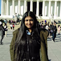 Radhika avatar