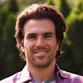 Andy avatar