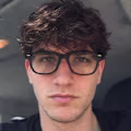 Samuele avatar