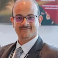 Mohamed avatar