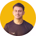 Mahbubul Alam avatar