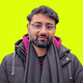 Ahsan avatar