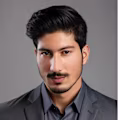 Muhammad avatar