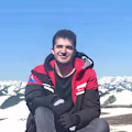 Berat avatar