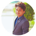 Bilal avatar