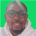 Olawale avatar
