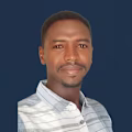 Altijani avatar