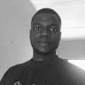 Oluwagbenga  avatar
