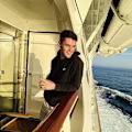 Porter avatar