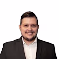 Mykola avatar
