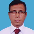 Abdullah avatar