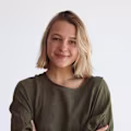 Julia avatar