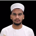 yasir avatar