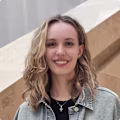 Darya avatar