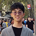 Jona avatar