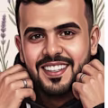 Talal avatar