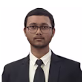 Charchit  avatar