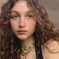 Marin  avatar