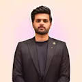Mukarram avatar