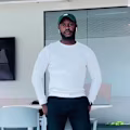 Ayodimeji avatar