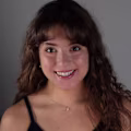 Emma avatar