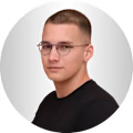 Mateja avatar
