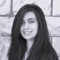 Ayesha Kamran avatar