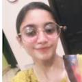 Naseeba avatar