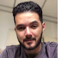 Raúl avatar