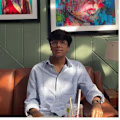 Vishal avatar