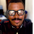 John  avatar