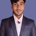 Brajesh avatar