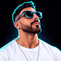 Abdullah avatar