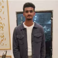 HASSAN avatar