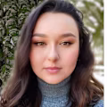 Jaimee avatar