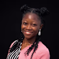 ANTHONIA avatar