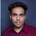 Ankit avatar