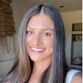 Keli avatar