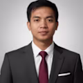 Bambang avatar