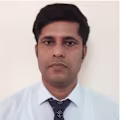 Md Anamul avatar