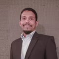 Abdeali avatar