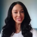 Jovana avatar