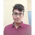Meejuru avatar