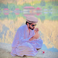 SKB avatar