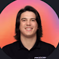 Jacob avatar