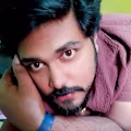 Adarsh avatar