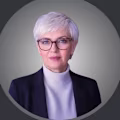 Biljana avatar