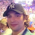 Jacob avatar