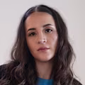 Chiara avatar
